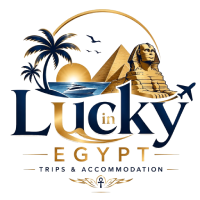 logo-image