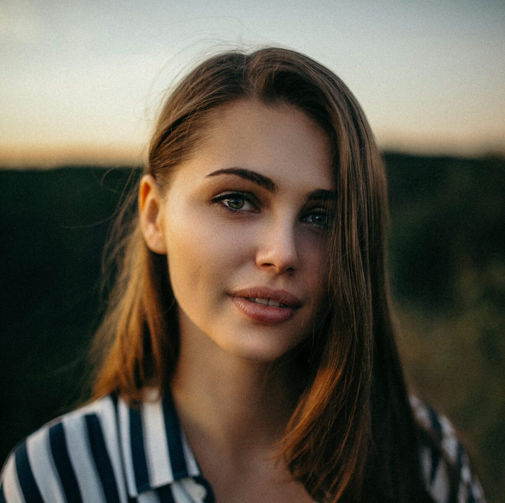 author-image